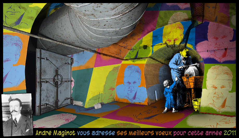 Voeux-2011-Maginot.jpg